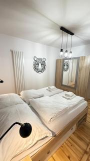 Jaracza Apart by DreamAp - Łódź - 9