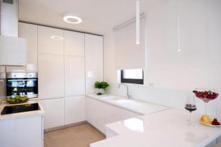 Villa Trogir Twins 1 - Trogir - 2