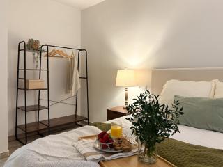 ChillaHomes 002 - Candeleda - 3