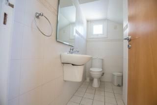 Villa Dafnis Chrysos - Modern 3 Bedroom Protaras Villa With Pool - Close To Fig Tree Bay Beach - Protaras - 0
