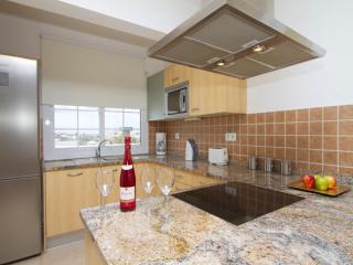 Acentejo Puerto Calero Lanzarote - 6