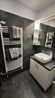 Exclusive Home Szeged - Szeged - 9