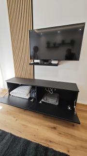 Exclusive Home Szeged - Szeged - 6