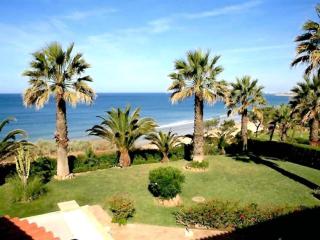 Villa Do Lobo Ocean View 5 Bedrooms Sensational Sea Views Private Pool Vale Do Lobo - Almancil - 7