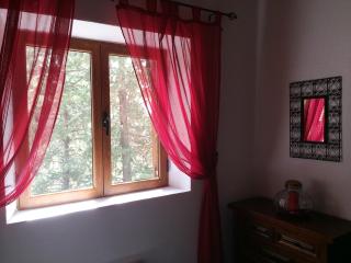 Alojamiento Rural Economato - 3