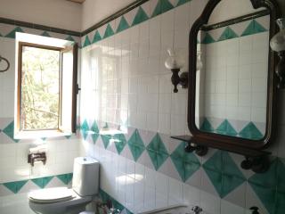 Alojamiento Rural Economato - 2