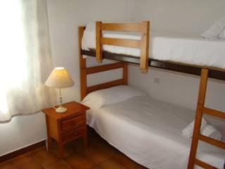 Casa Sud - A Family-Friendly Villa With Pool, And 3 Bedrooms - Son Bou - 0