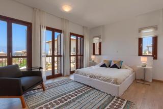 Aphrodite Hills Elite Villas Elite Junior Villa Aj07 Private Pool 2 Bedrooms Paphos - Paphos - 3