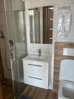 Luxor Karwia - 2
