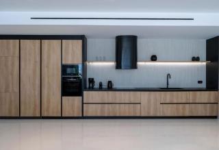 Extraordinary Mykonos Villa Villa Shifu 6 Bedrooms Unique Aegean Sea View - Ano Mera - 6