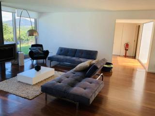 Lovely Caminha Villa 3 Bedrooms Villa Lilac Private Pool Beautiful Views Viana Do Castelo - Caminha - 8