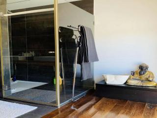 Lovely Caminha Villa 3 Bedrooms Villa Lilac Private Pool Beautiful Views Viana Do Castelo - Caminha - 7