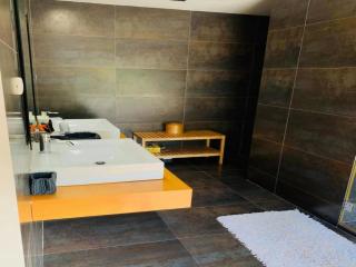 Lovely Caminha Villa 3 Bedrooms Villa Lilac Private Pool Beautiful Views Viana Do Castelo - Caminha - 6