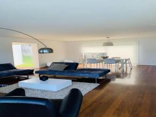 Lovely Caminha Villa 3 Bedrooms Villa Lilac Private Pool Beautiful Views Viana Do Castelo - Caminha - 5