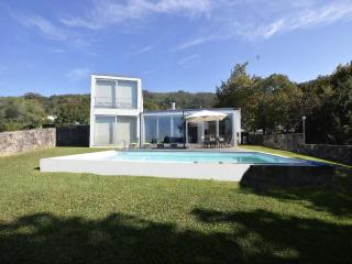 Lovely Caminha Villa 3 Bedrooms Villa Lilac Private Pool Beautiful Views Viana Do Castelo - Caminha - 4