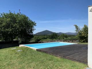 Lovely Caminha Villa 3 Bedrooms Villa Lilac Private Pool Beautiful Views Viana Do Castelo - Caminha - 3