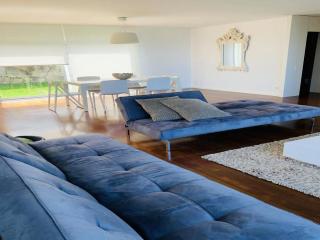 Lovely Caminha Villa 3 Bedrooms Villa Lilac Private Pool Beautiful Views Viana Do Castelo - Caminha - 2