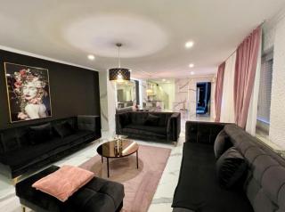 Golden house - Osijek - 0