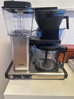 Studio Nr 1 Münster Roxel - Münster - 1