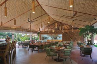 The Westin Desaru Coast Resort 2 Queen Bed - 2