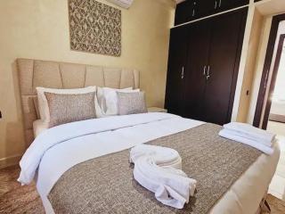 Luxurious and charming apartment - Marrakech - 9