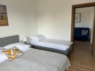 Luxor Karwia - Karwia - 5