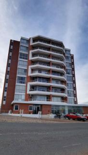 Spacious luxury apartment in the best area - Tarija - 4