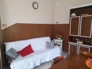 Casa La V G - Almese - 7