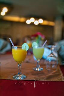 SEL Nibash Hotel & Serviced Apartments - Dhaka - 6