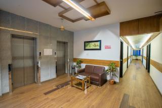 SEL Nibash Hotel & Serviced Apartments - Daca - 6