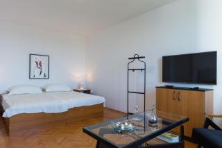 Apartment Nana - Dubrovnik - 5