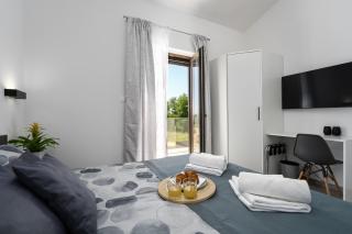 Vila ARIA BLU - Babići - 6