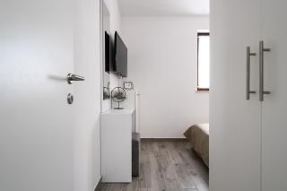 Vila ARIA BLU - Babići - 5