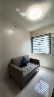 Cozy 1- Bedroom Condominium - Butuan - 4