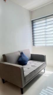 Cozy 1- Bedroom Condominium - 1