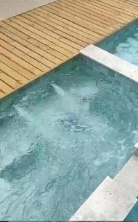 Refúgio Tropicana Completo e Cozinheira exclusiva - Mata de Sao Joao - 7