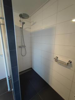Luxe Kamer aan Zee - Zoutelande - 5