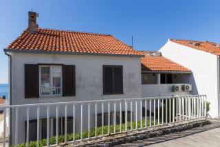 Apartment Nana - Dubrovnik - 0