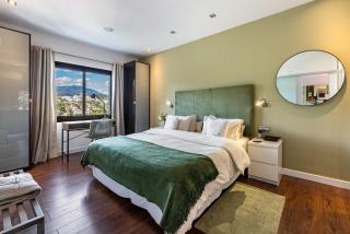 Luxurious Apartment in 5-Star Hotel del Golf - Marbella - 7