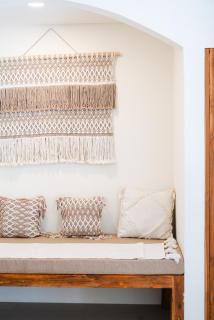 Villa Sumajah 1 - Brand New Villa with Private Pool in Uluwatu - Uluwatu - 2