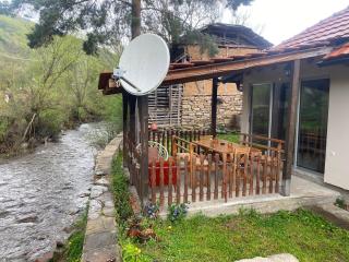 Vila Panic - Pirot - 2