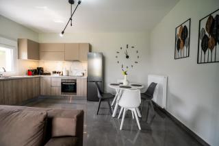 Casa Montagna - Florina - 5