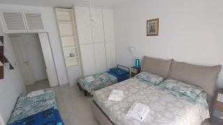 Vado sul mare - Vado Ligure - 1