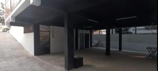 Smile Residency - Sultan Bathery - 9