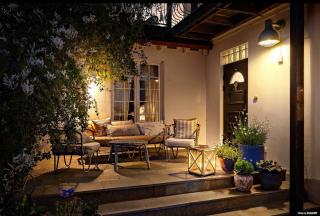 Big and beautiful Villa in Nyhamnsläge - 7