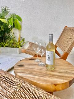 Villa Sumajah 1 - Modern Villa with Private Pool in Uluwatu - 5