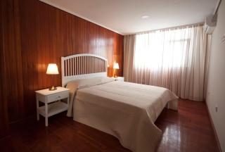 Terrace Penthouse Las Canteras beach - Las Palmas - 2