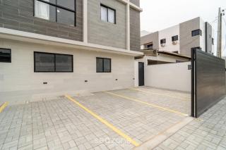 Sua estadia perfeita em João Pessoa a 100m da praia - RCR - João Pessoa - 4