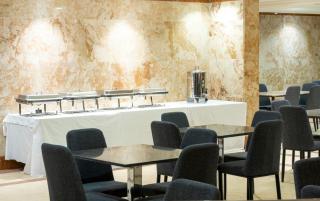 فندق دعاء روز DUAA ROSE Hotel - Medina - 6