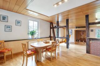 Ferienwohnung Drewitz - Schmallenberg - 3